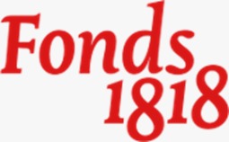 fonds