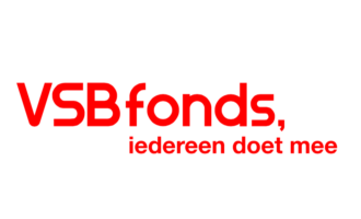 vsb