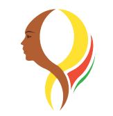 Lespeki Logo